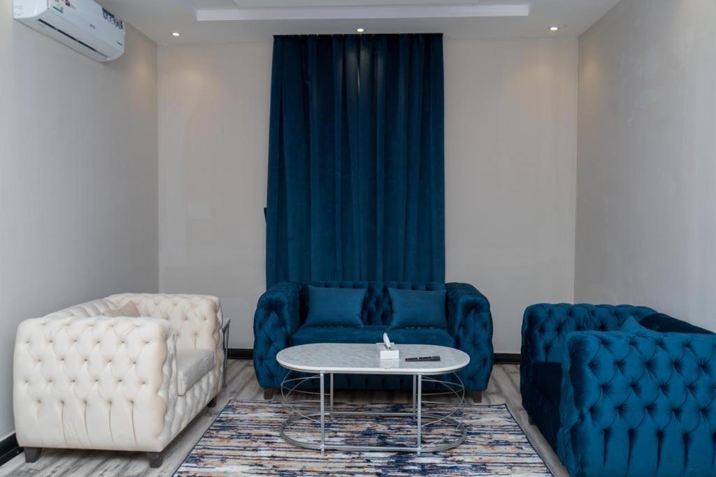 شاها 3 Apartment *