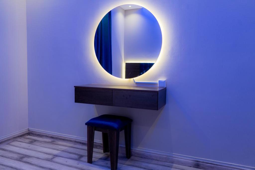 شاها 3 Apartment Riyadh