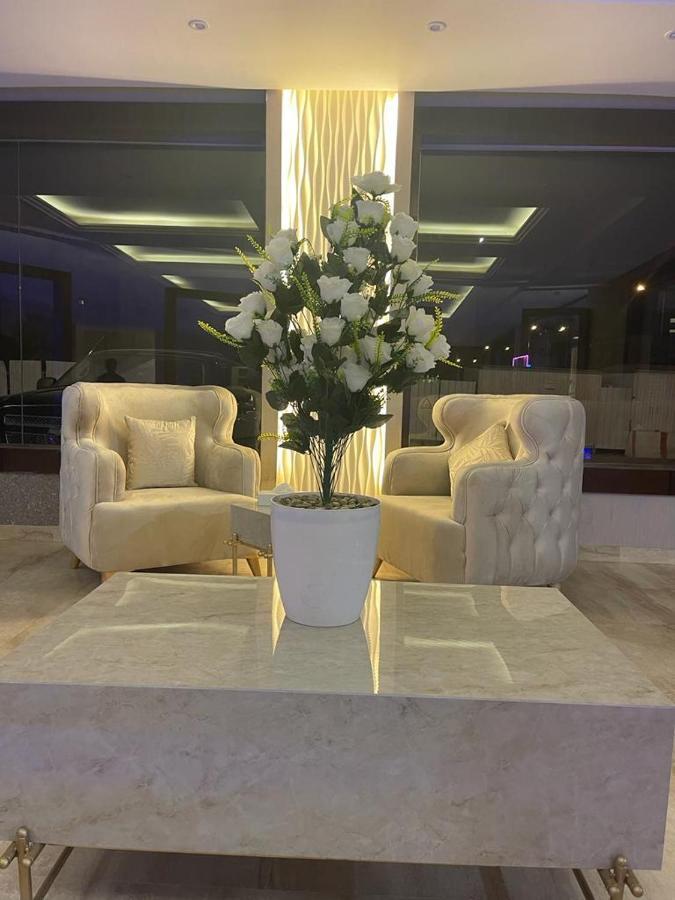 شاها 3 * Riyadh