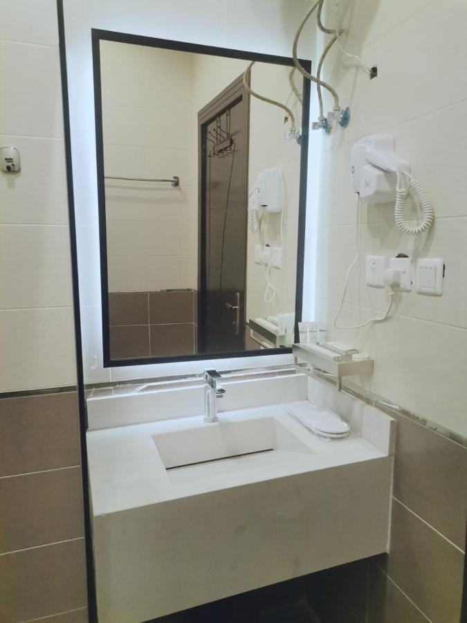 Apartment شاها 3 Riyadh