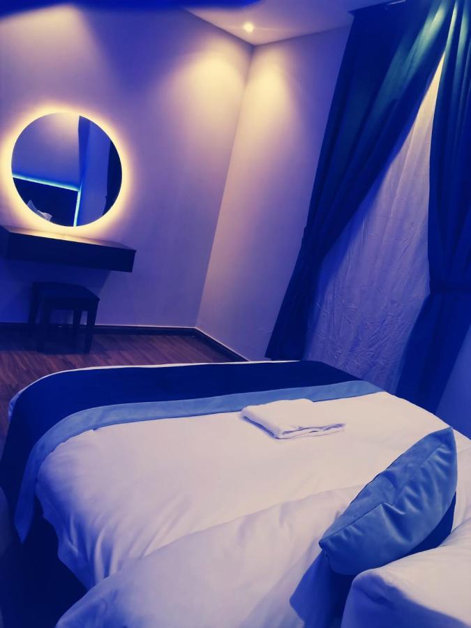 شاها 3 Apartment Riyadh