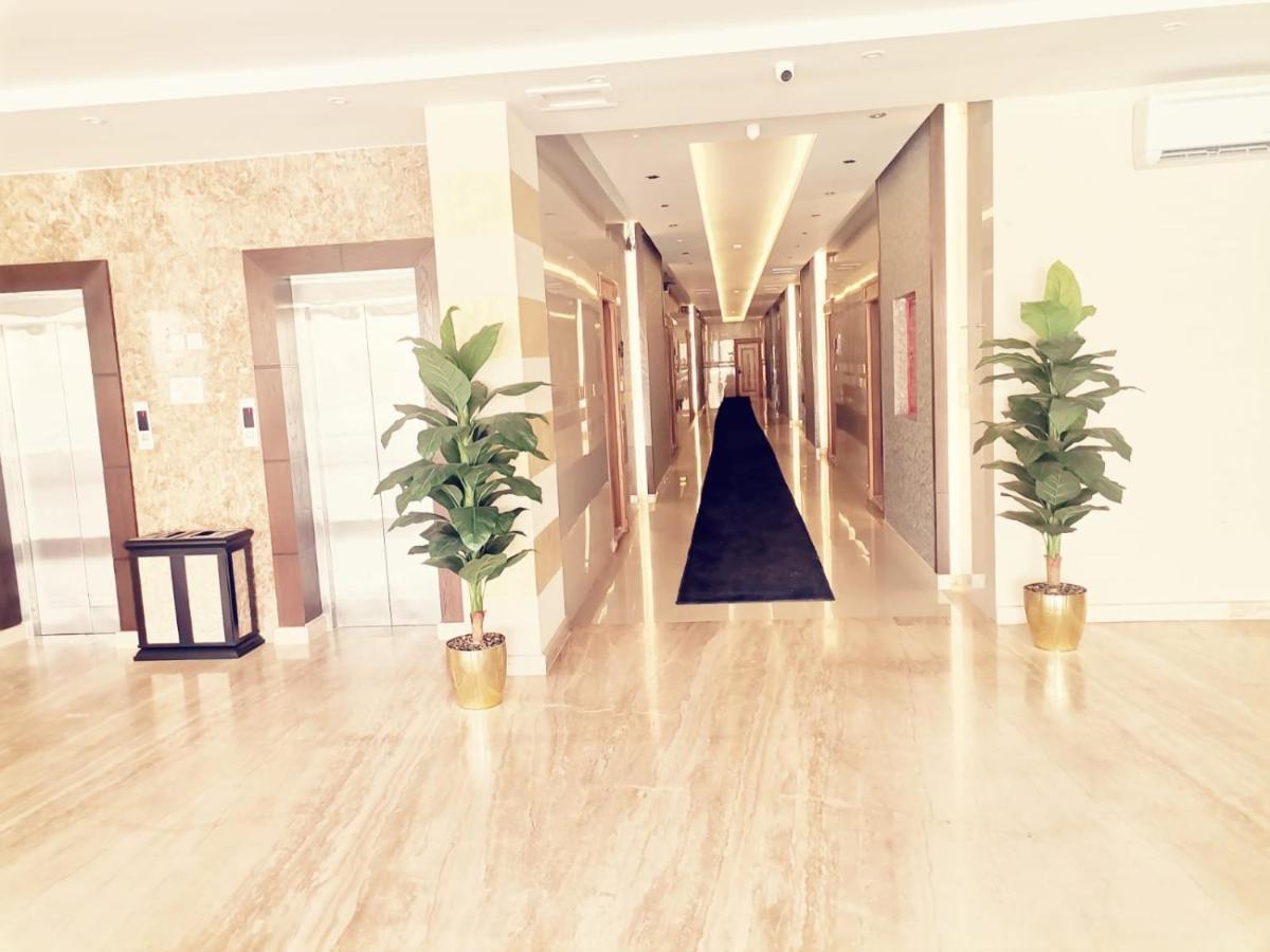 شاها 3 Riyadh