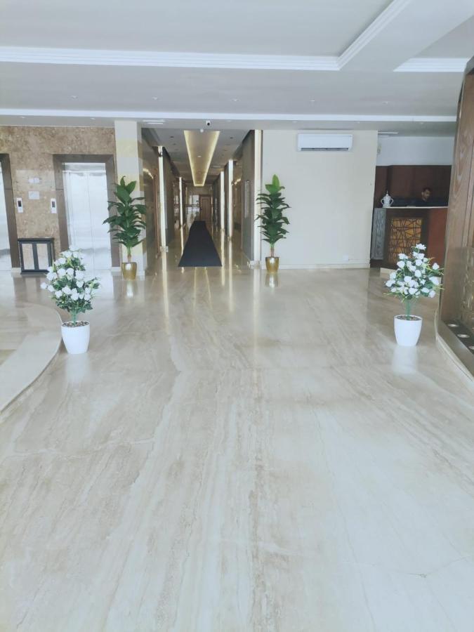 شاها 3 Apartment