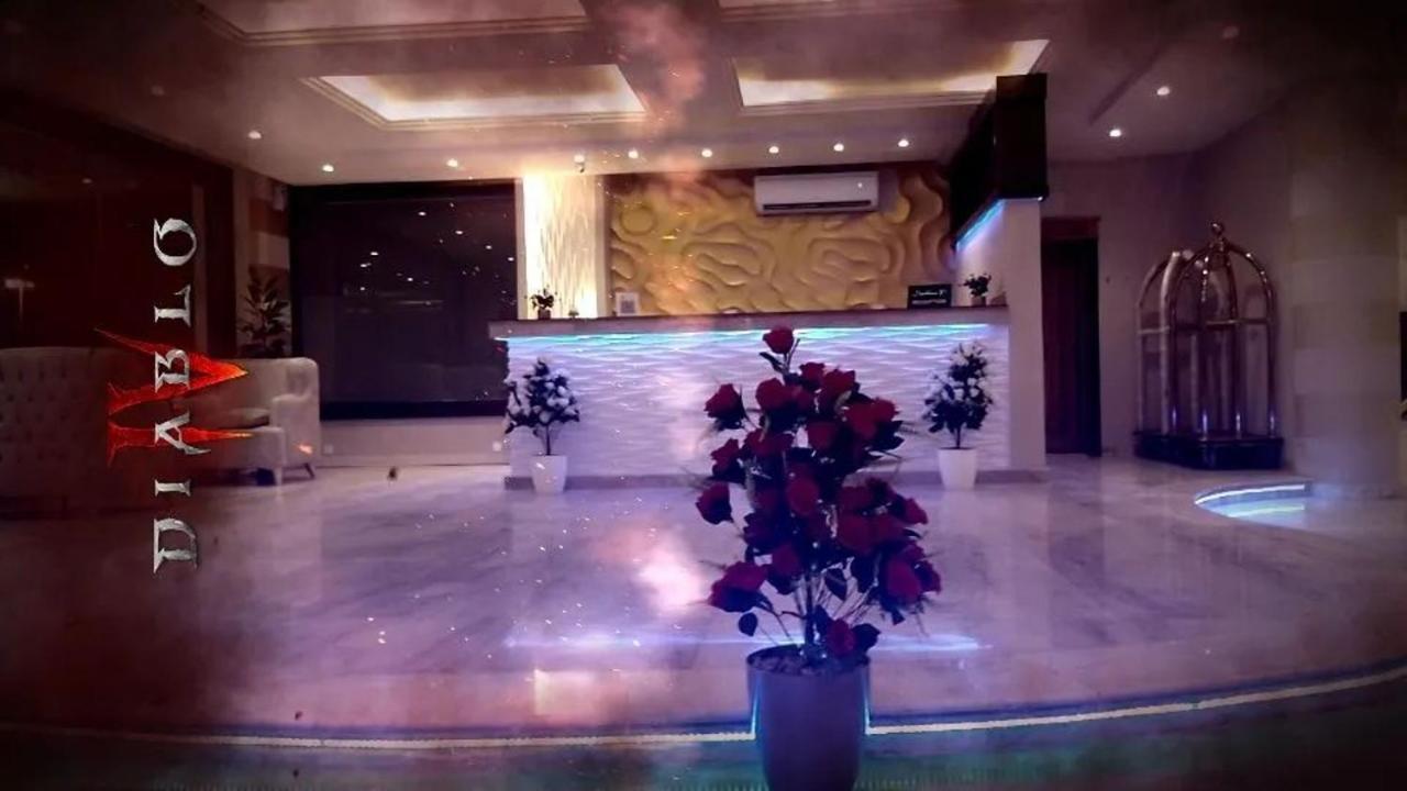 شاها 3 Riyadh